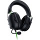 ΑΚΟΥΣΤΙΚΑ ΗΛΕΚΤΡΟΝΙΚΟΥ ΥΠΟΛΟΓΙΣΤΗ RAZER BLACKSHARK V2 X (RZ04-03240100-R3M1) GAMING PC/PS4/PS5
